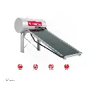 uzstore ARISTON  Thermosyphon Kairos Thermo CF-3 Water Heater, Solar System 200Ltr , CF-3_E 200-IT  3022514 E256-200CF3-07.webp