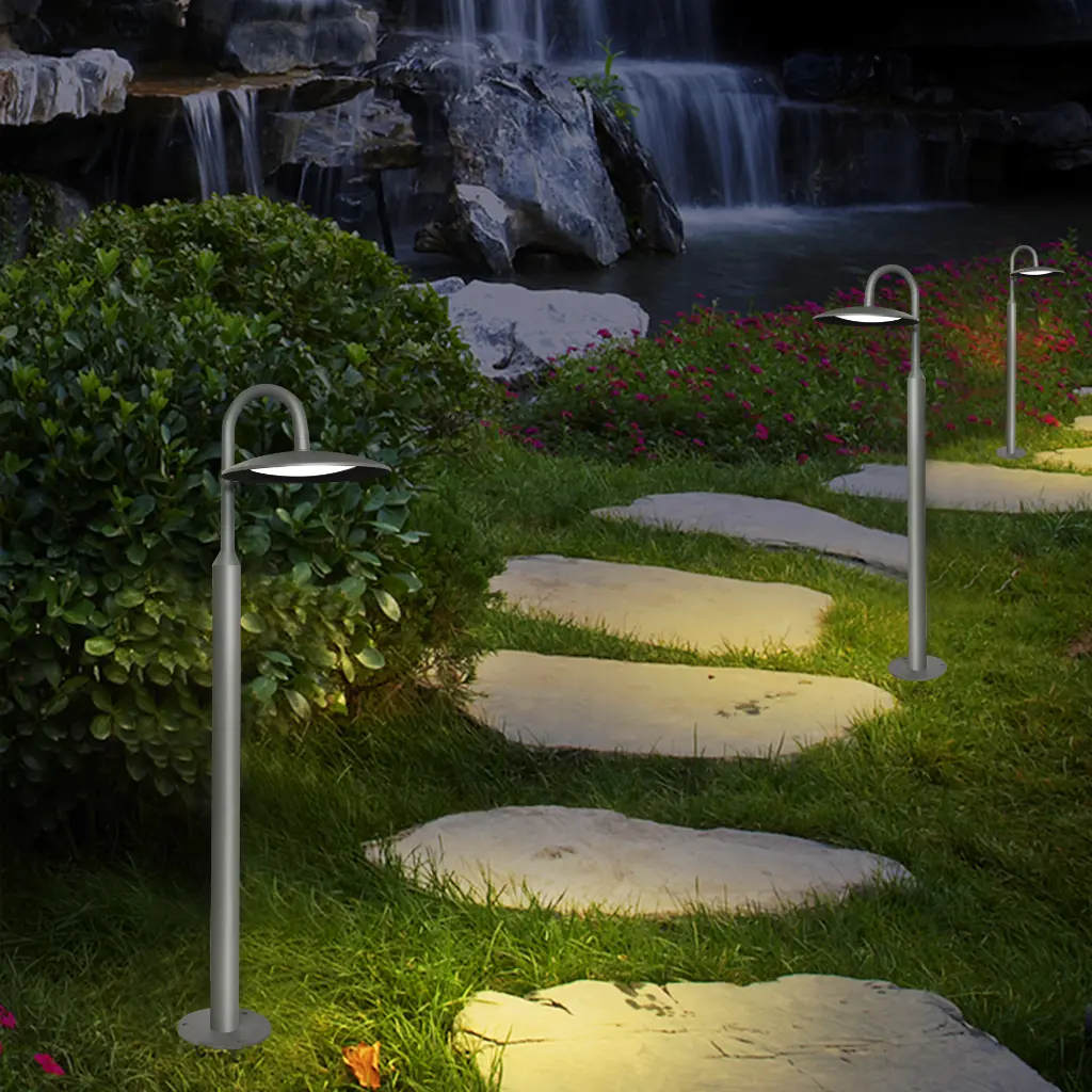 E1305DBP-150 UZstore Ligt(3).webp