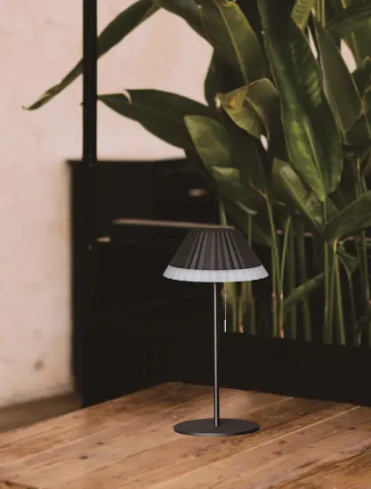 E1305GBTQ UZstore Ligt(2).webp