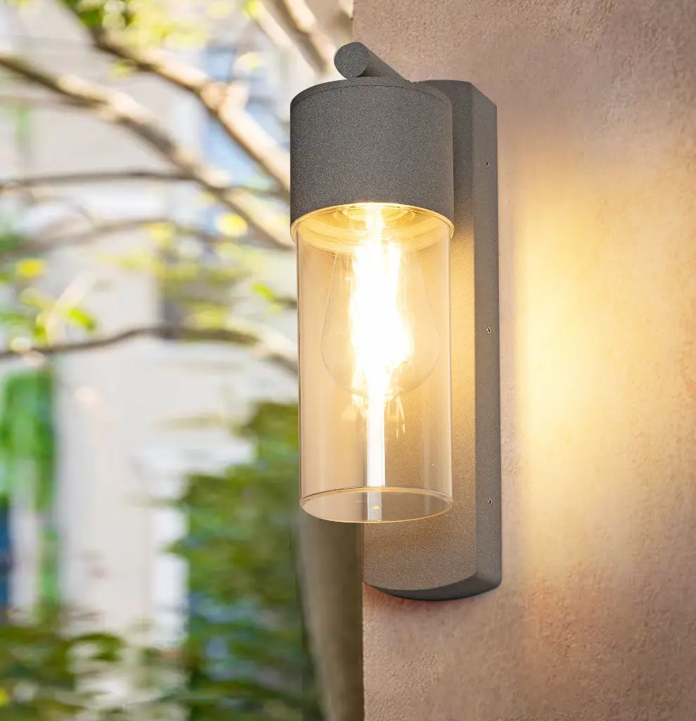 E1305-Sample100 UZstore Ligt(3).webp