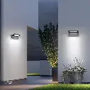 Uzstore Outdoor Adjustable Wall Light  E1305CBW-17-06.webp