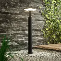 Uzstore Outdoor Bollard Light E1305KBP-600-02.webp