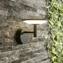 Uzstore Outdoor Wall Light E1305KBW-04.webp