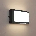 Uzstore Outdoor Wall Light  E1305RBW-03.webp