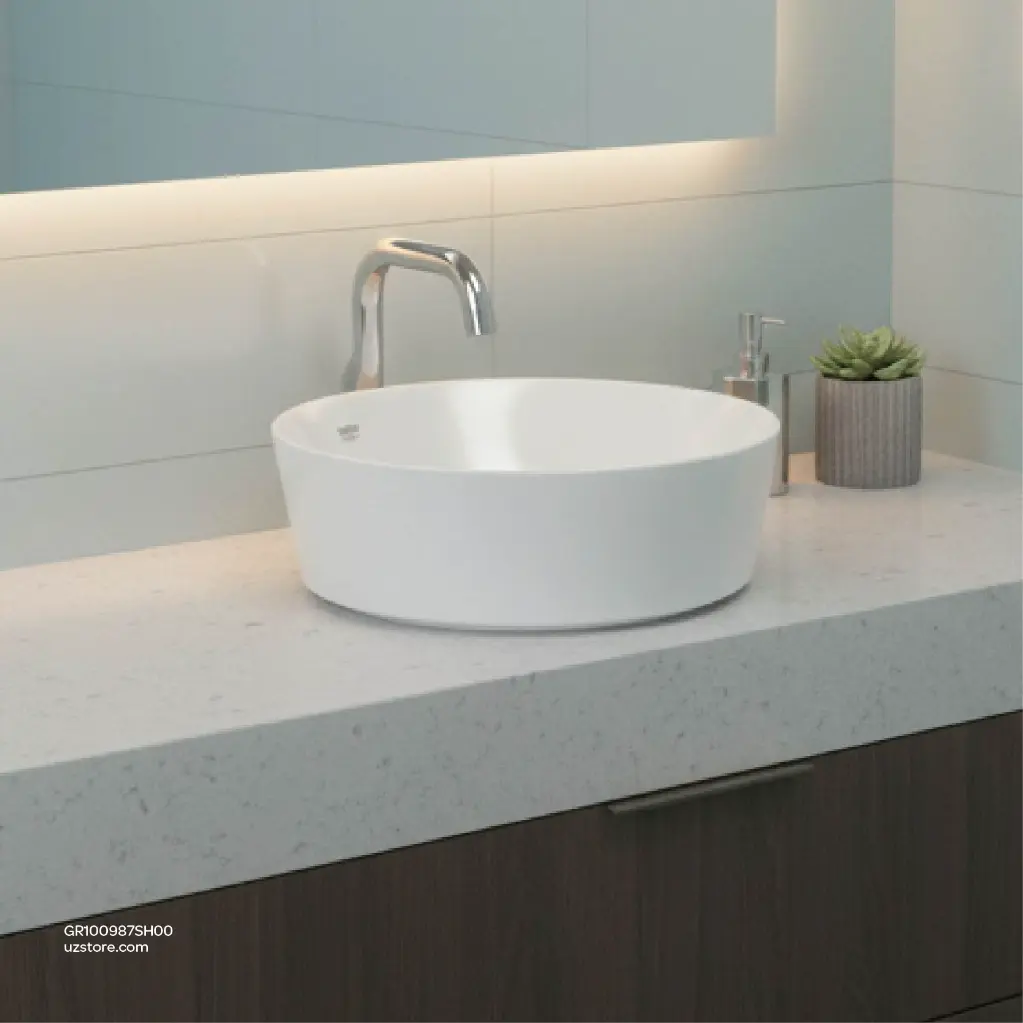 Uzstore Grohe Eurocosmo Vessel Round CN 43 100987SH00 GR100987SH00-03.webp