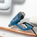 Uzstore BOSCH - Heat Air Gun GHG 16-50 (1600w)  BO136-02.webp