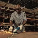 Uzstore BOSCH Mini Grinders 700w  GWS 700  115  BO244-03.webp