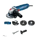 Uzstore BOSCH Mini Grinders 700w  GWS 700  115  BO244-02.webp