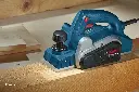 Uzstore BOSCH - Portable Planer 710w - GHO 6500  BO245-04.webp