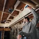 Uzstore BOSCH GLM 20 Professional Laser Measure  BO251-02.webp