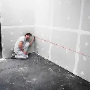 Uzstore BOSCH GLM 20 Professional Laser Measure  BO251-04.webp