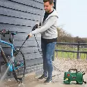 Uzstore BOSCH - high pressure washer 1500W AQUATAK 120  BO289-02.webp