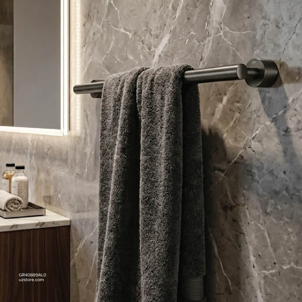 WhatsApp Image 2026-03-18 at 3.03.25 PM (3).webp