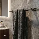 WhatsApp Image 2026-03-18 at 3.03.25 PM (3).webp