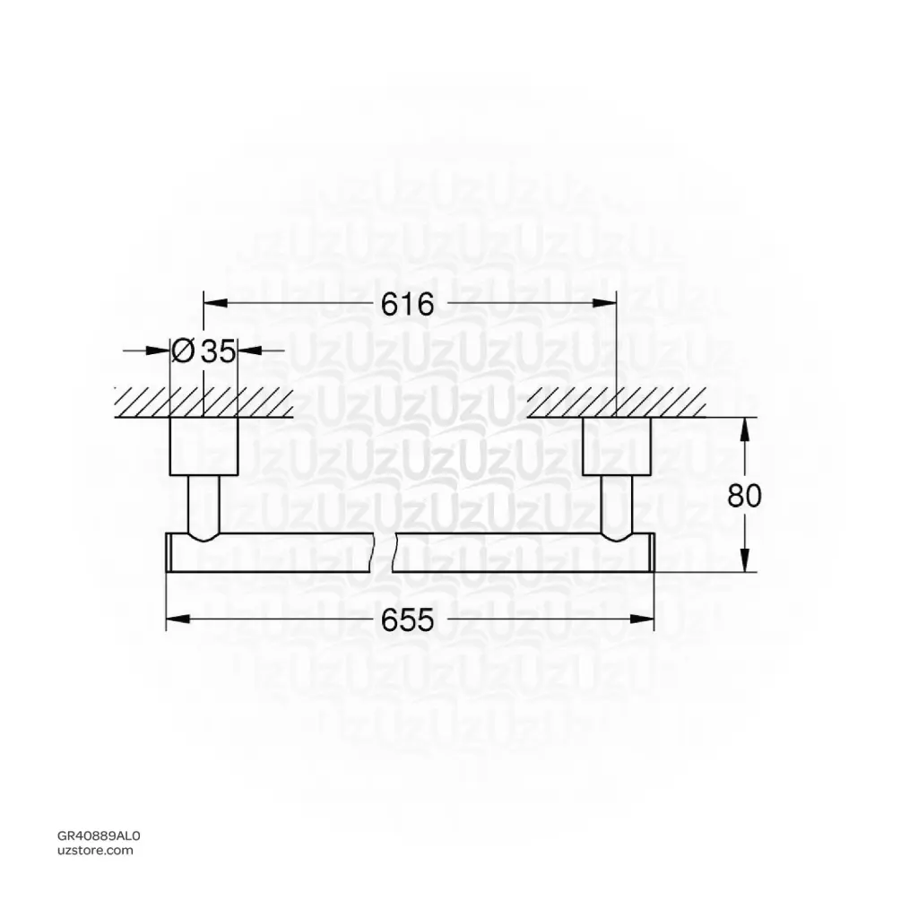 WhatsApp Image 2026-03-18 at 3.03.25 PM (1).webp