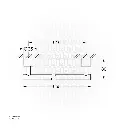 WhatsApp Image 2026-03-18 at 3.03.25 PM (1).webp