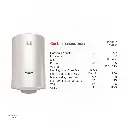 Uzstore ARISTON Electrical  Water Heater 100Ltr Vertical, 1.5kW, 220-240V, IPX3, PRO1 R 100 V 3201828 E256-100V-02.webp