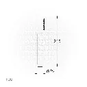 Uzstore  GROHE Rainshower Aqua Stick Hand shower 1 spray , 26465GL0 , cool sunrise GR26465GL0-02.webp