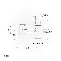 Uzstore GROHE Trap 28912GN0 , brushed cool sunrise  GR28912GN0-02.webp