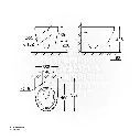 Uzstore GROHE Euro Ceramic 2.0 Toilet WH_TH,VN,ID,IC,SG 100999SH00  GR100999SH00-02.webp
