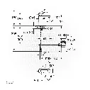 Uzstore GROHE BauEdge OHM basin S 2332800F  GR2332800F-02.webp