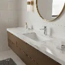 Uzstore GROHE BauEdge OHM basin S 2332800F  GR2332800F-04.webp