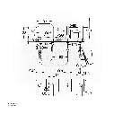 Uzstore  GROHE Essence 4-hole bath combination , 19578GN1 , brushed cool sunrise GR19578GN1-02.webp