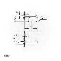 Uzstore  GROHE Essence 2-hole basin mixer M-Size , 29192GN1 , brushed cool sunrise GR29192GN1-02.webp