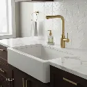 Uzstore GROHE Essence Single-lever sink mixer Half Inch , 30270GN0 , brushed cool sunrise  GR30270GN0-03.webp