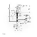 Uzstore GROHE Essence Single-lever basin mixer Half Inch GR32628GN1-02.webp