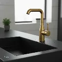 Uzstore GROHE Essence Single-lever basin mixer Half Inch GR32628GN1-04.webp