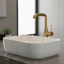 Uzstore GROHE Essence Single-lever basin mixer Half Inch GR32628GN1-03.webp
