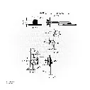 Uzstore  GROHE Grohtherm SmartControl Concealed shower system with Rainshower SmartActive 310 Cube , 34864GN0 , brushed cool sunrise GR34864GN0-02.webp