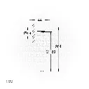 Uzstore Essentials Towel ring GR40365GN1-02.webp