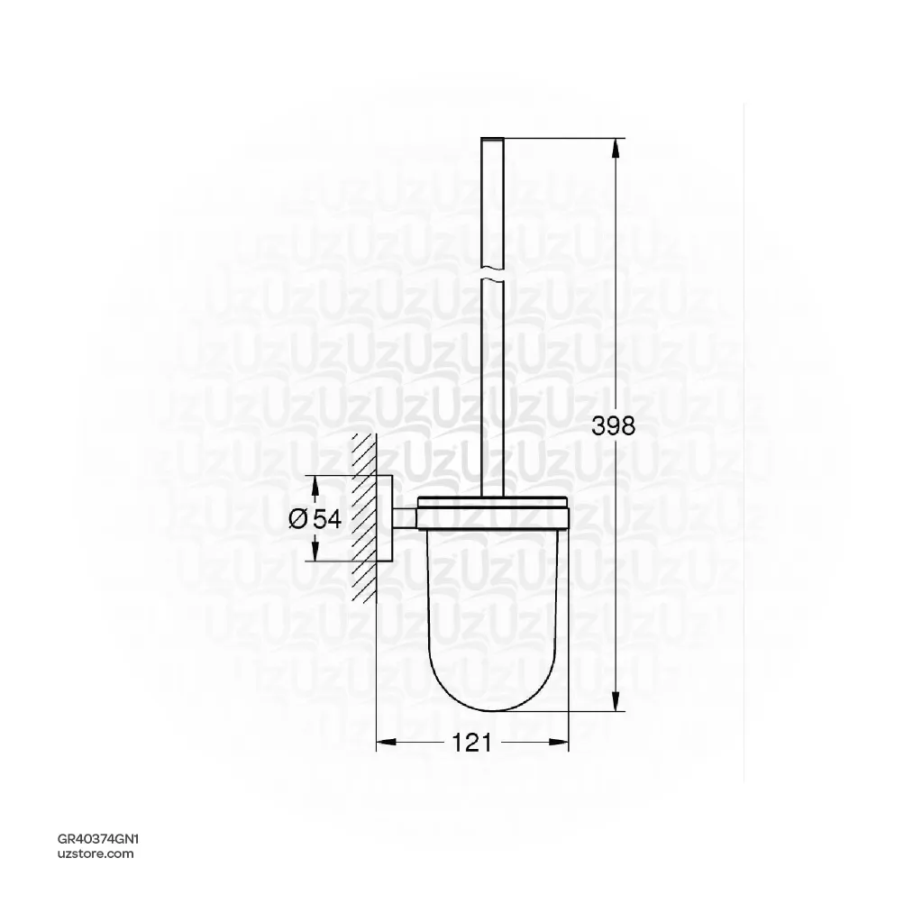 GR40374GN1-02.webp