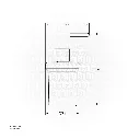Uzstore GROHE Essentials Soap dispenser , 40394GN1 , brushed cool sunrise GR40394GN1-02.webp
