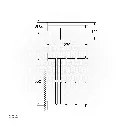 Uzstore GROHE Essentials Multi bath towel rack , 40800GN1 , brushed cool sunrise GR40800GN1-02.webp