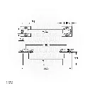 Uzstore GROHE Allure Grab rail , 40955GN1 , brushed cool sunrise  GR40955GN1-02.webp