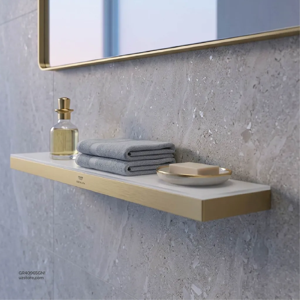 Uzstore GR40965GN1-03.webp
