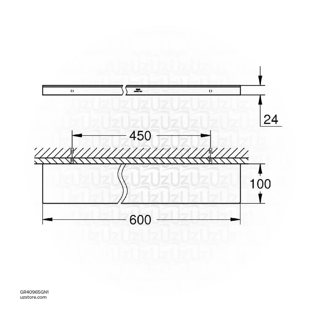 Uzstore GR40965GN1-02.webp