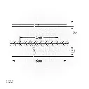 Uzstore GR40965GN1-02.webp