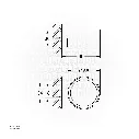 GR41027GN0-02.webp
