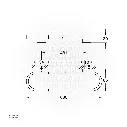 Uzstore Selection Towel holder GR41056GN0-02.webp