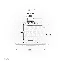 Uzstore GROHE Rainshower SmartActive 310 Cube Head shower set ceiling 142 mm , 2 sprays , 26481GL0 , cool sunrise GR26481GL0-02.webp