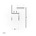 Uzstore GROHE Soap dispenser , 40886GL0 , cool sunrise GR40886GL0-02.webp