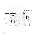 GR1017752430-02.webp