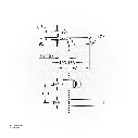 Uzstore GROHE Cubeo 2-hole basin mixer M-Size, 1017882430 GR1017882430-02.webp