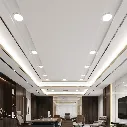 Uzstore Philips SmartBright CNG Downlight DN058B LED13 840 220-240V D150 RD 11.5 W 4000K Natural white 911401805588  EPH230CNG-11.5H-03-03.webp