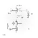 Uzstore Atrio Single-hole basin mixer Half Inch L-Size GR19918AL3-02.webp