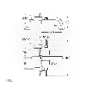 Uzstore GROHE Atrio 3-hole basin mixer Half Inch M-Size , 20662AL0 , brushed hard graphite GR20662AL0-02.webp